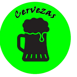Cervezas